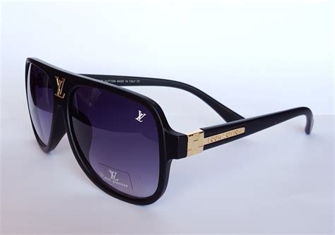 gafas louis vuitton mujer|gafas Louis Vuitton.